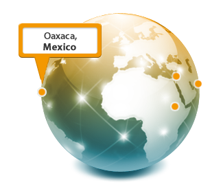 globe-mexico